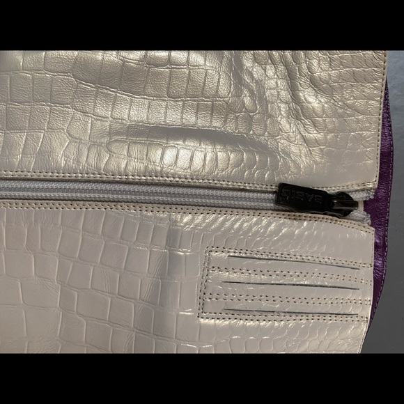 Basic Edition leather boots - Picture 3 of 4